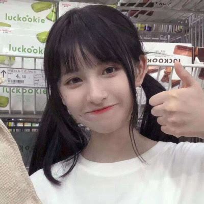谷田部胜义 - 韩剧TV高清在线观看 - 小程序追剧